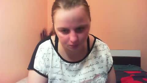 Arriana online show from 22, 2, 2025