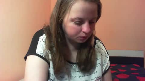 Arriana online show from 4, 3, 2025