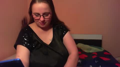 Arriana online show from 9, 3, 2025