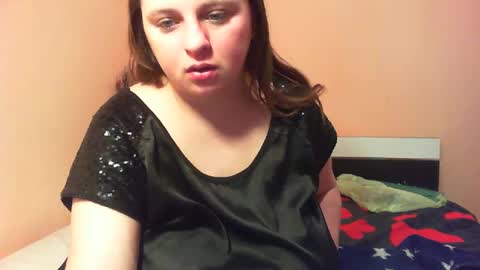Arriana online show from 10, 3, 2025