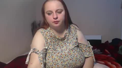 Arriana online show from 16, 9, 2025