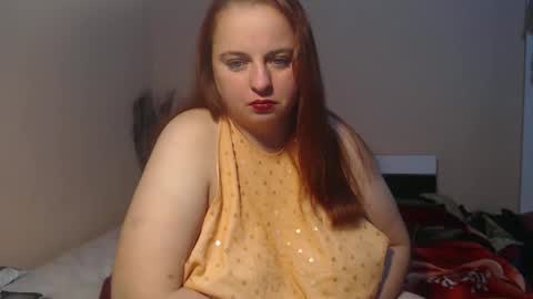 Arriana online show from 4, 10, 2025