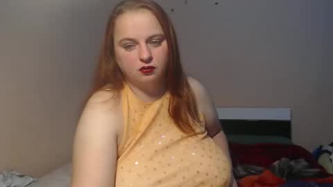 Arriana online show from 5, 10, 2025