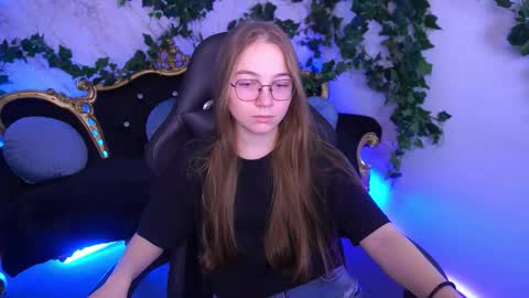 arrinawair online show from 19, 11, 2025