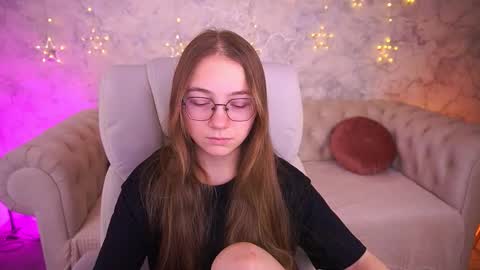 arrinawair online show from 9, 1, 2026