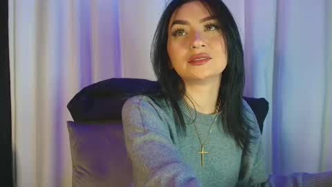    online show from 22, 11, 2025