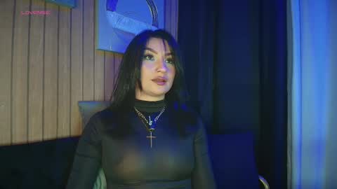    online show from 28, 11, 2025