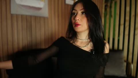    online show from 16, 2, 2026