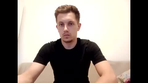 arromwilliam90 online show from 17, 9, 2025