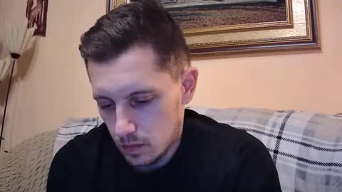 arromwilliam90 online show from 5, 2, 2026