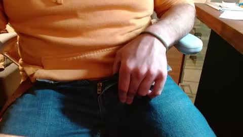 arrrr3 online show from 21, 10, 2025