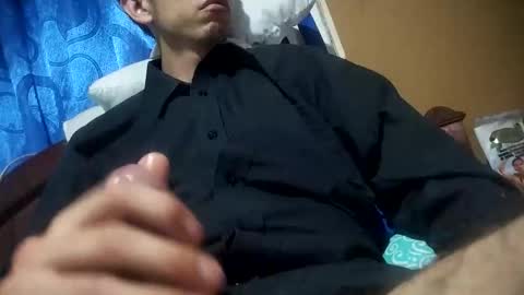 arrymarcelo30 online show from 20, 12, 2025