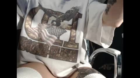 Arsenic online show from 11, 2, 2026