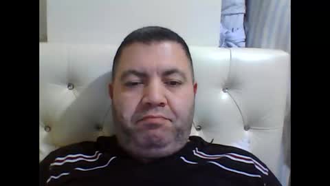 Snapshot of arsenica chatting on 27, 12, 2024 arsenica online show from 27, 12, 2024