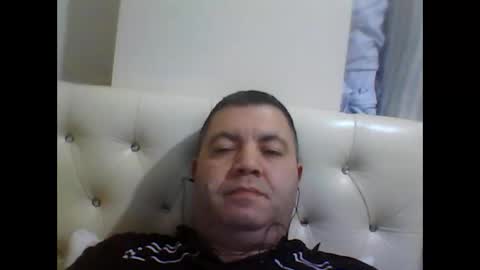 Snapshot of arsenica chatting on 30, 12, 2024 arsenica online show from 30, 12, 2024