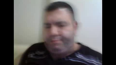 Snapshot of arsenica chatting on 1, 1, 2025 arsenica online show from 1, 1, 2025