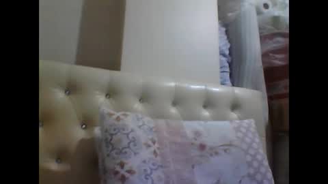 Snapshot of arsenica chatting on 5, 1, 2025 arsenica online show from 5, 1, 2025