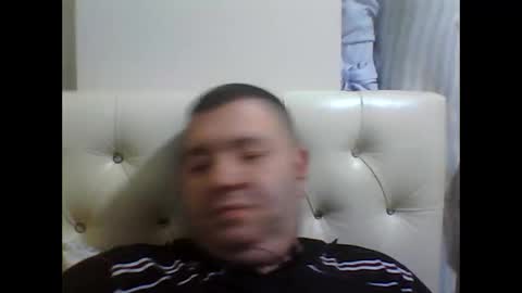 Snapshot of arsenica chatting on 6, 1, 2025 arsenica online show from 6, 1, 2025