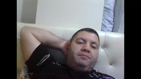 Snapshot of arsenica chatting on 22, 1, 2025 arsenica online show from 22, 1, 2025