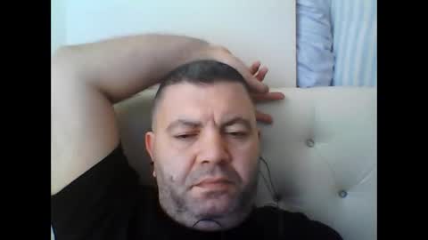 Snapshot of arsenica chatting on 26, 1, 2025 arsenica online show from 26, 1, 2025