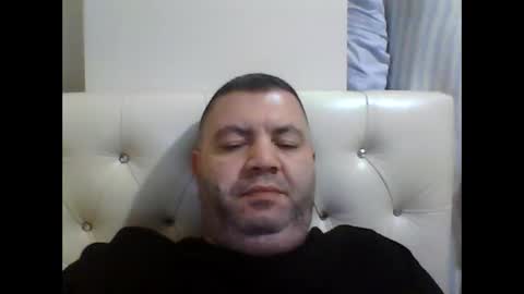 Snapshot of arsenica chatting on 26, 1, 2025 arsenica online show from 26, 1, 2025