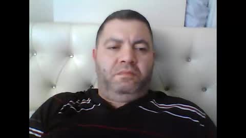 Snapshot of arsenica chatting on 9, 2, 2025 arsenica online show from 9, 2, 2025