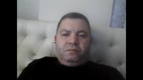 Snapshot of arsenica chatting on 11, 2, 2025 arsenica online show from 11, 2, 2025