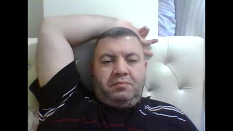 Snapshot of arsenica chatting on 13, 2, 2025 arsenica online show from 13, 2, 2025