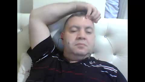 Snapshot of arsenica chatting on 16, 2, 2025 arsenica online show from 16, 2, 2025