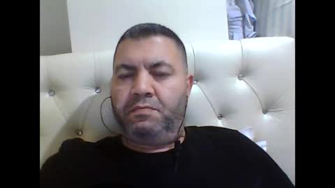 Snapshot of arsenica chatting on 16, 11, 2025 arsenica online show from 16, 11, 2025