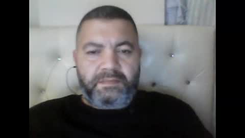 arsenica online show from 11, 1, 2026