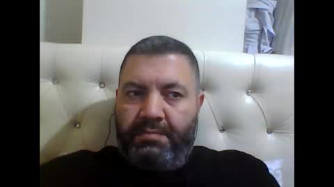 arsenica online show from 17, 1, 2026