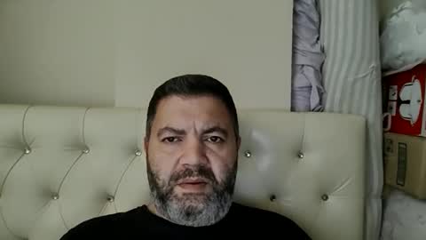 arsenica online show from 17, 2, 2026