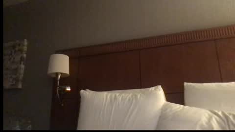 RyanSteeleXXX online show from 2, 12, 2025