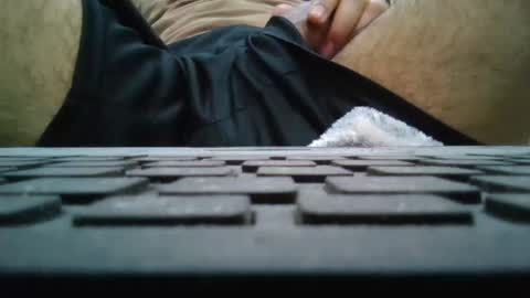 Snapshot of art_max99xxx chatting on 11, 9, 2025 art_max99xxx online show from 11, 9, 2025