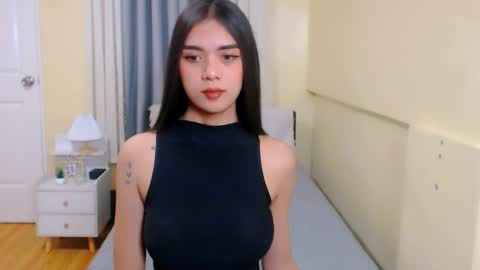 YOUR ULTIMATE MISTRESS ATHENA online show from 21, 3, 2026