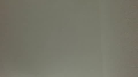 Snapshot of artanm2 chatting on 8, 3, 2026 natra online show from 8, 3, 2026