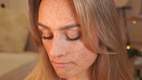 Snapshot of artease chatting on 6, 12, 2024 Arti Next Streams - online show from 6, 12, 2024