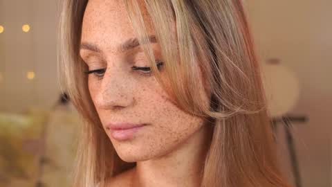 Snapshot of artease chatting on 14, 12, 2024 Arti Next Streams - online show from 14, 12, 2024