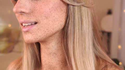 Snapshot of artease chatting on 20, 12, 2024 Arti Next Streams - online show from 20, 12, 2024