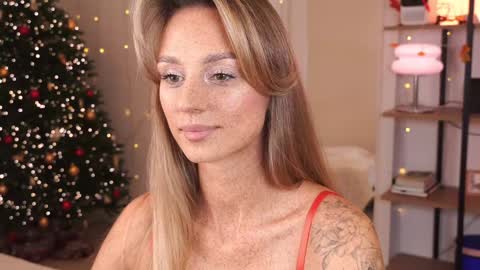 Snapshot of artease chatting on 27, 12, 2024 Arti Next Streams - online show from 27, 12, 2024