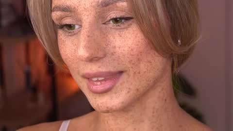 Snapshot of artease chatting on 22, 2, 2025 Arti Next Streams - online show from 22, 2, 2025