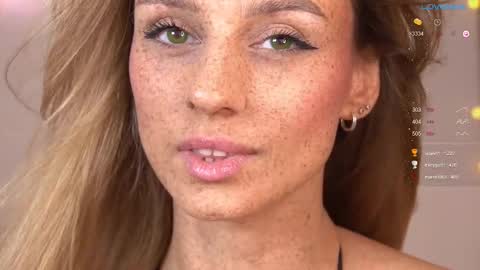 Snapshot of artease chatting on 23, 2, 2025 Arti Next Streams - online show from 23, 2, 2025