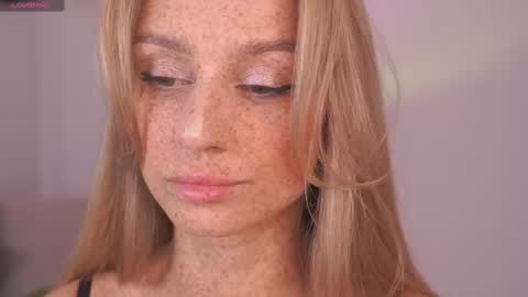 Snapshot of artease chatting on 7, 3, 2025 Arti Next Streams - online show from 7, 3, 2025