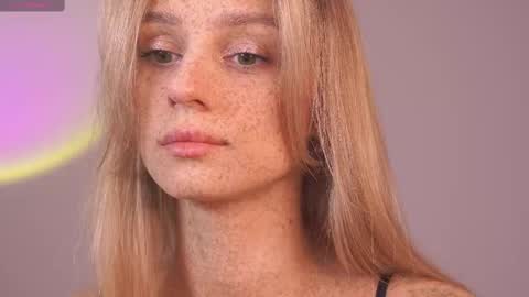 Snapshot of artease chatting on 8, 3, 2025 Arti Next Streams - online show from 8, 3, 2025