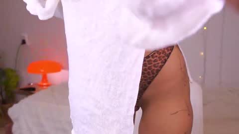 Snapshot of artease chatting on 20, 9, 2025 Arti Next Streams - online show from 20, 9, 2025