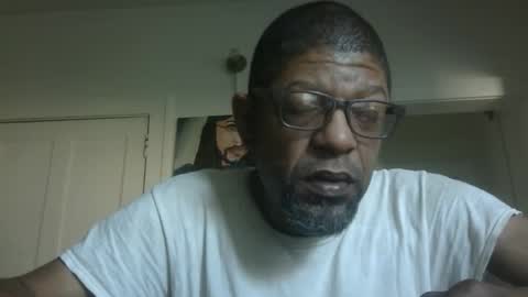 Arteblazze not daddy boy bitch or nigga online show from 9, 10, 2025