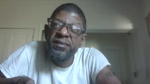 Arteblazze not daddy boy bitch or nigga online show from 10, 10, 2025