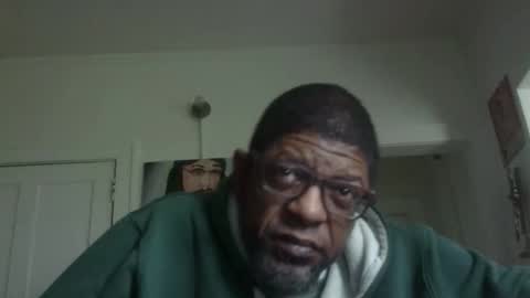 Arteblazze not daddy boy bitch or nigga online show from 22, 10, 2025