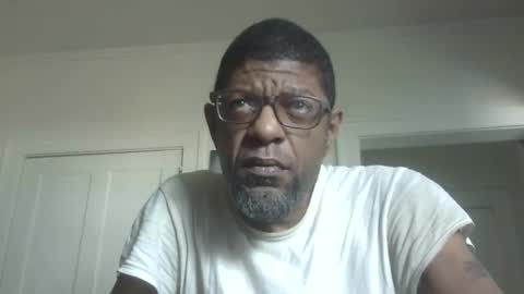 Arteblazze not daddy boy bitch or nigga online show from 12, 2, 2026